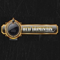 Old Dominion Tactical