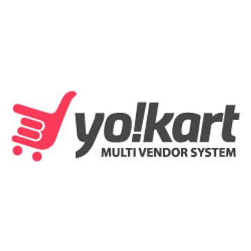 YoKart - Multivendor System
