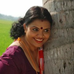 Telugu Masala