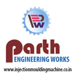 Injectionmouldingmachine