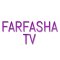 Farfasha TV / فرفشة
