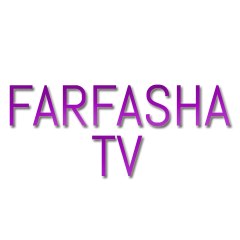 Farfasha TV / فرفشة
