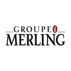 Groupe Merling