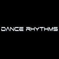Dance Rhythms