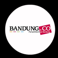 info bandung hari ini