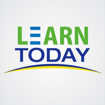 LearnToday