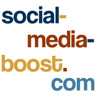 social-media-boost.com