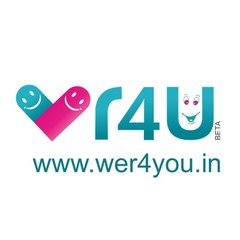 Wer4You