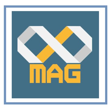 OXOmag