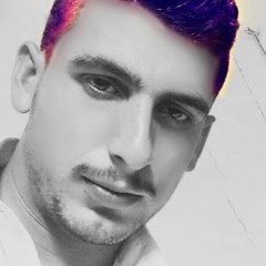 News,Dramas,Sports,Songs & Movie Trailers