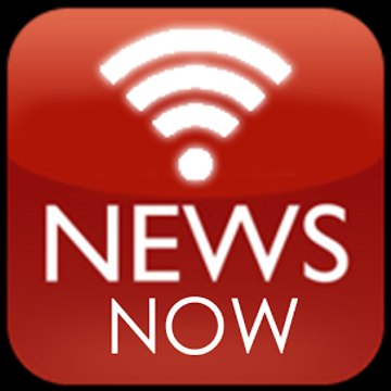 News_Now