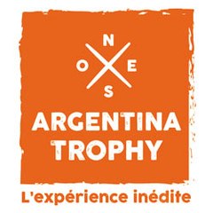 Argentina Trophy