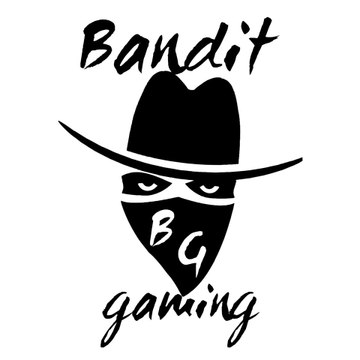 banditgaming1122