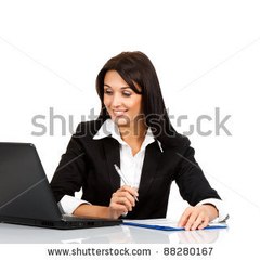 Johnathanbarrett