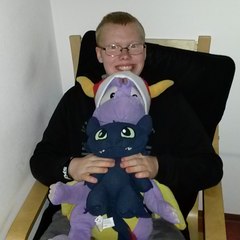 Brian Weel