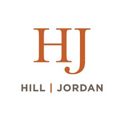 Hillandjordanpc