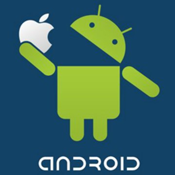 C4etech.net
