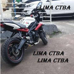 LIMA CTBA
