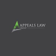 Appeals Law Group Criminal Appellate Attorney
