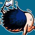 Game Play Video