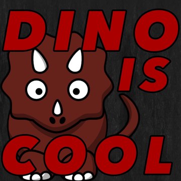 DinoSpear