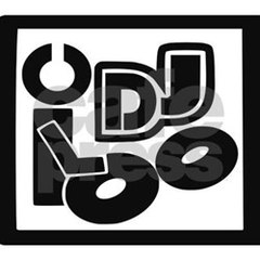 Masti Music