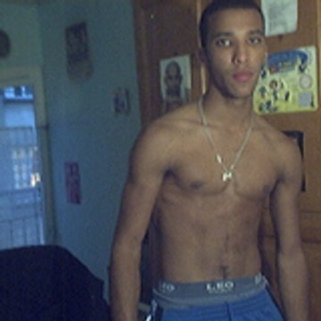 christopher