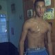 christopher