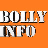Bollyinfo
