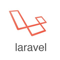 LaravelAkademi