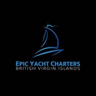 EpicYachtCharters