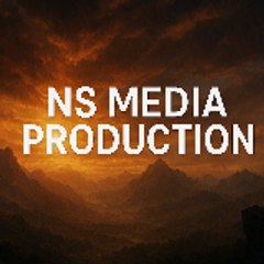 NS MEDIA PRODUCTION