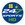 247-Sports-HD