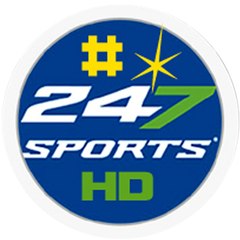 247-Sports-HD