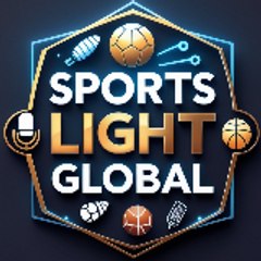 247-Sports-HD