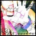 xhappyx