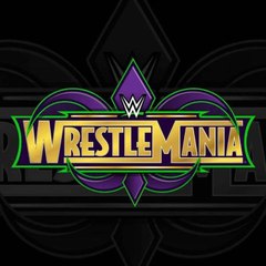 WWEAsterix
