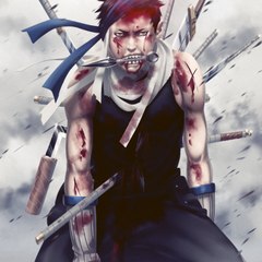 GR3GORY90
