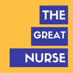 The Great Nurse
