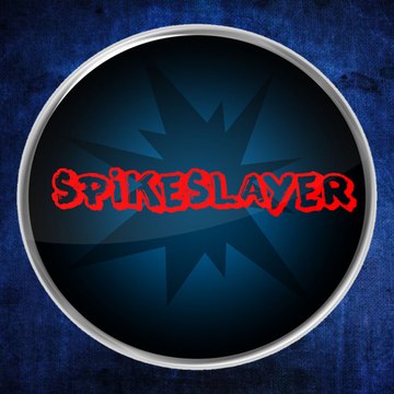 spkslayer