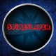 spkslayer