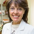 Dr. Mariana Blagoev | Bright Smiles Dental