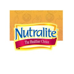 nutralite