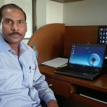 Majalis (Ghaffar Naz)