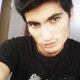 Iftikhar khan