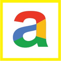 Aasaan Hai - Hindi Motivation Chanel