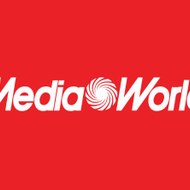 Media World 24