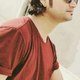 kashif Sahil