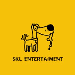 SKL ENTERTAINMENT