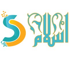 Sadaf Islamic